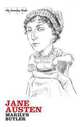 VIP JANE AUSTEN, Marilyn Butler 