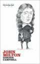 VIP JOHN MILTON, Gordon Campbell 