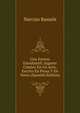 Una Escena Estudiantil: Juguete Comico En Un Acto, Escrito En Prosa Y En Verso (Spanish Edition), Narciso Bassols 