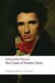 OWC Dumas:THE COUNT OF MONTE CRISTO, Alexandre Dumas 