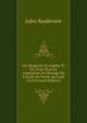 Des Rapports De L'?glise Et De L'?tat Dans La L?gislation Du Mariage Du Concile De Trente Au Code Civil (French Edition), Jules Basdevant 