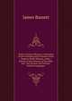 Persia: Eastern Mission, a Narrative of the Founding and Fortunes of the Eastern Persia Mission, with a Sketch of the Versions of the Bible and . the Persian and Persian-Turkish Languages ., James Bassett 