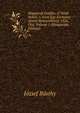 Magyarok Eml?ke, A' Velek Rokon 's Azon Egy Korm?ny Alatti Nemzetek?vel, 1526. ?ta, Volume 1 (Hungarian Edition), Jozsef Basthy 