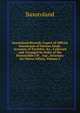 Basutoland Records: Copies of Official Documents of Various Kinds, Accounts of Traveller, &c., Collected and Arranged by Order of the Honourable J.W. . Esp., Secretary for Native Affairs, Volume 2, George McCall Theal 