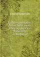 Radium and Radio-Active Substances: Their Application Especially to Medicine, Charles Baskerville 