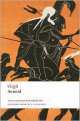 OWC Virgil:AENEID (trans.Frederick Ahl), Марон Публий Вергилий 