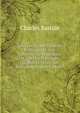 John Locke: Ses Th?ories Politiques Et Leur Influence En Angleterre. Les Libert?s Politiques - L'?glise Et L'?tat - La Tol?rance (French Edition), Charles Bastide 