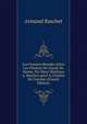 Les Femmes Blondes Selon Les Peintres De L'?cole De Venise, Par Deux V?nitiens A. Baschet and F.S. Feuillet De Conches (French Edition), Armand Baschet 