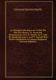 La Chiaqlira Dla Banzola: O Per Dir Mii, Fol Divers, Tr. From the Pentamerone of G.B. Basile, by T. and M. Manfredi and A. and T. Zanotti Dal Parlar Napulitan in Lengua Bulgnesa (French Edition), Giovanni Battista Basile 