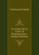 Lo Cunto De Li Cunti (Il Pentamerone) . (Italian Edition), Giambattista Basile 