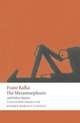 The Metamorphosis and Other Stories, Франц Кафка 