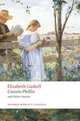 Cousin Phillis and Other Stories, Элизабет Гаскелл 