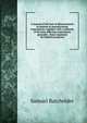 A manual of the laws of Massachusetts in relation to manufacturing corporations: together with a summary of the laws affecting corporations generally . those organized for business purposes, Samuel Batchelder 