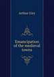 Emancipation of the medieval towns, Arthur Giry 