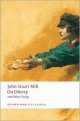 OWC Mill:ON LIBERTY & OTHER ESSAYS, John Stuart Mill 