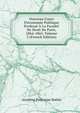 Nouveau Cours D'?conomie Politique Profess? ? La Facult? De Droit De Paris, 1864-1865, Volume 2 (French Edition), Anselme Polycarpe Batbie 