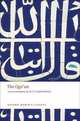 Qur'an, M. A. S. Abdel Haleem 