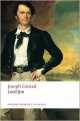 OWC Conrad:LORD JIM, Джозеф Конрад 