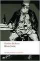 Oliver Twist, Чарльз Диккенс 