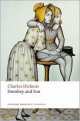Dombey and Son / Домби и сын, Чарльз Диккенс 