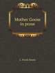 Mother Goose in prose, L. Frank Baum 