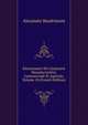 Dictionnaire De L'industrie Manufacturi?re, Commerciale Et Agricole, Volume 10 (French Edition), Alexandre Baudrimont 