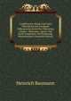 Londinismen (Slang Und Cant) Worterbuch Der Londoner Volkssprache Sowie Der Ublichsten Gauner-, Matrosen-, Sport- Und Zunft-Ausdrucke: Mit Einleitung . Worterbuchern (Swedish Edition), Heinrich Baumann 