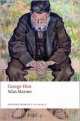 OWC Eliot:SILAS MARNER THE WEAVER, George Eliot 