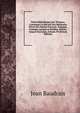 Petite Biblioth?que Des Th?atres, Contenant Un Recueil Des Meilleures Pieces Du Th?atre Fran?ois, Tragique, Comique, Lyrique & Bouffon, Depuis . Jusqu'? Nos Jours, Volume 39 (French Edition), Jean Baudrais 