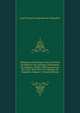 M?moires Anecdotiques Sur L'int?rieur Du Palais Et Sur Quelques ?v?nemens De L'empire, Depuis 1805 Jusqu'au Ler Mai 1814, Pour Servir ? L'histoire De Napol?on, Volume 1 (French Edition), Louis Francois Josep Bausset-Roquefort 
