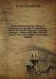 Petite Biblioth?que Des Th?atres, Contenant Un Recueil Des Meilleures Pieces Du Th?atre Fran?ois, Tragique, Comique, Lyrique & Bouffon, Depuis . Jusqu'? Nos Jours, Volume 34 (French Edition), Jean Baudrais 