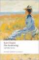 The Awakening: And Other Stories, Kate Chopin 