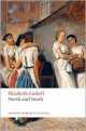 OWC Gaskell:NORTH & SOUTH, Элизабет Гаскелл 