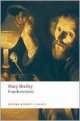 OWC Shelley:FRANKENSTEIN (1831 TEXT), Мэри Шелли 