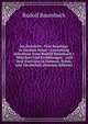 Im Zwielicht: First Readings in German Prose : Containing Selections from Rudolf Baumbach's "M?rchen Und Erz?hlungen." with Oral Exercises in German, Notes, and Vocabulary (German Edition), Rudolf Baumbach 