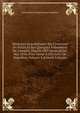 M?moires Anecdotiques Sur L'int?rieur Du Palais Et Sur Quelques ?v?nemens De L'empire, Depuis 1805 Jusqu'au Ler Mai 1814, Pour Servir ? L'histoire De Napol?on, Volume 4 (French Edition), Louis Francois Josep Bausset-Roquefort 