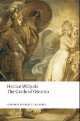 The Castle of Otranto: A Gothic Story, Horace Walpole 