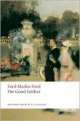 OWC Ford:THE GOOD SOLDIER TALE OF P., Ford Madox Ford 