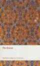 The Koran, 