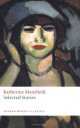 Selected Stories, Кэтрин Мэнсфилд 