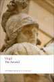 OWC Virgil:AENEID (trans.C.Days Lewis), Марон Публий Вергилий 