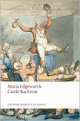 OWC Edgeworth:CASTLE RACKRENT, Maria Edgeworth 