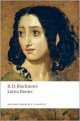 OWC Blackmore:LORNA DOONE A ROMANCE, Blackmore, R.d. 