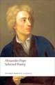 Selected Poetry, Alexander Pope 