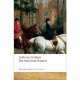 OWC Trollope:AMERICAN SENATOR,THE, Энтони Троллоп 