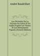 Les Divinit?s De La Victoire En Gr?ce Et En Italie D'apr?s Les Textes Et Les Monuments Figur?s (French Edition), Andre Baudrillart 