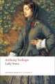 OWC Trollope:LADY ANNA, Энтони Троллоп 
