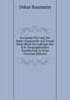 Fernando Poo Und Die Bube: Dargestellt Auf Grund Einer Reise Im Auftrage Der K.K. Geographischen Gesellschaft in Wien (German Edition), Oskar Baumann 