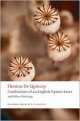 Confessions of an English Opium-eater & Other Writings, Томас де Квинси 