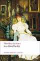 OWC Le Fanu:IN A GLASS DARCLY (08), Joseph Sheridan Lefanu 